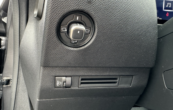 ds-ds-4-puretech-130ch-bastille-automatique - 705504713