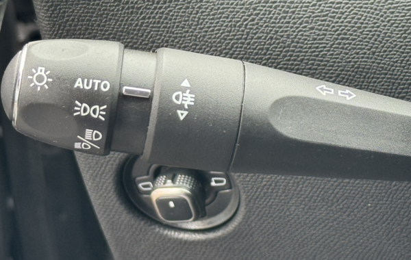 ds-ds-4-puretech-130ch-bastille-automatique - 705504713