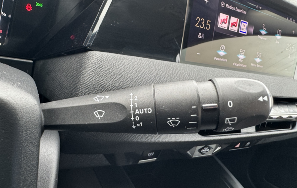 ds-ds-4-puretech-130ch-bastille-automatique - 705504713