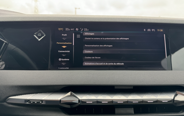 ds-ds-4-puretech-130ch-bastille-automatique - 705504713