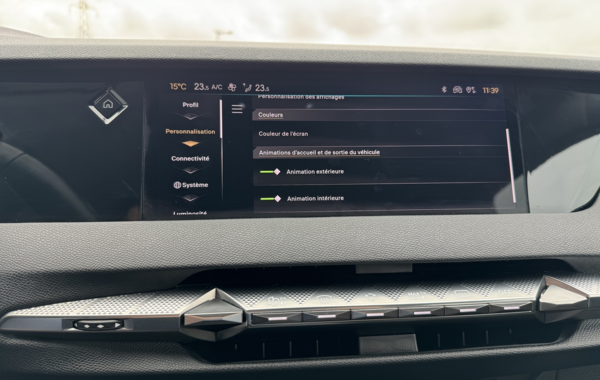 ds-ds-4-puretech-130ch-bastille-automatique - 705504713