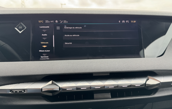 ds-ds-4-puretech-130ch-bastille-automatique - 705504713