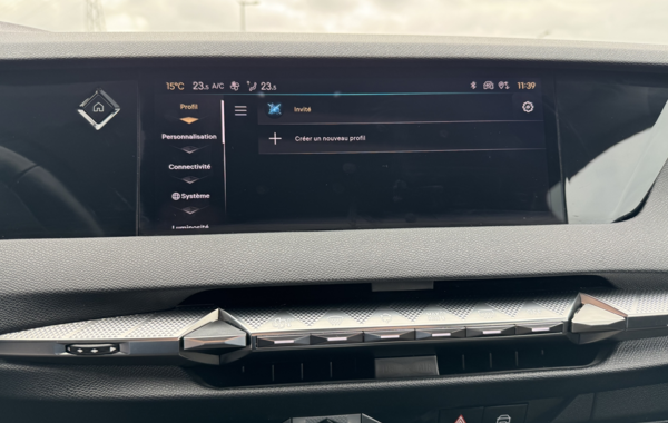 ds-ds-4-puretech-130ch-bastille-automatique - 705504713