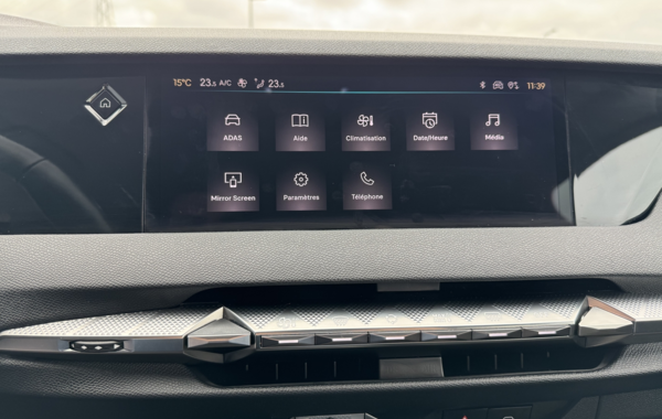 ds-ds-4-puretech-130ch-bastille-automatique - 705504713