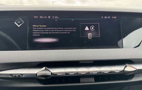 ds-ds-4-puretech-130ch-bastille-automatique - 705504713