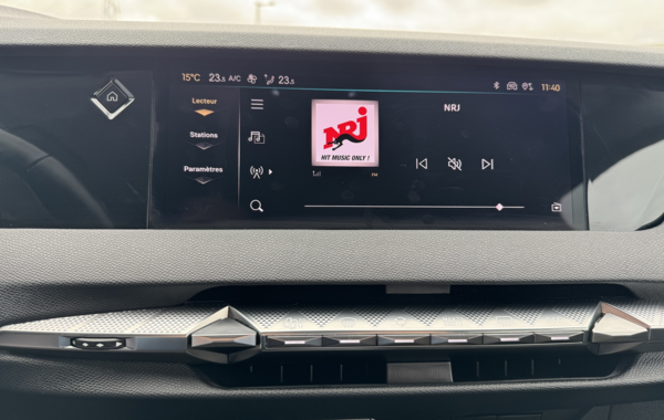 ds-ds-4-puretech-130ch-bastille-automatique - 705504713