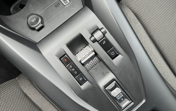 ds-ds-4-puretech-130ch-bastille-automatique - 705504713