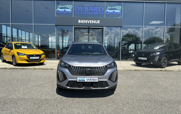 peugeot-2008-1-2-130ch-s-s-allure-eat8 - 705994713