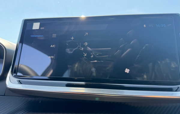 peugeot-2008-1-2-130ch-s-s-allure-eat8 - 705994713