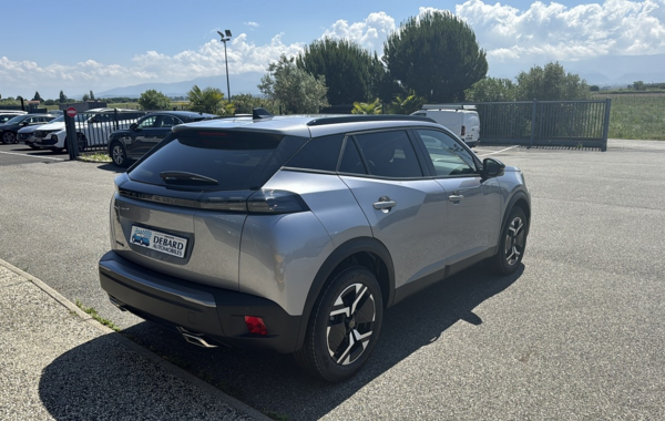 peugeot-2008-1-2-130ch-s-s-allure-eat8 - 706004713