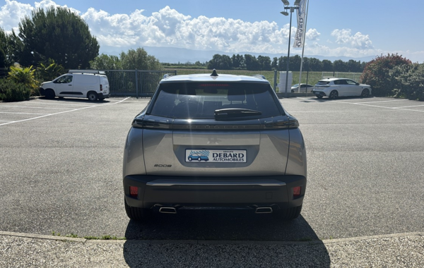 peugeot-2008-1-2-130ch-s-s-allure-eat8 - 706004713