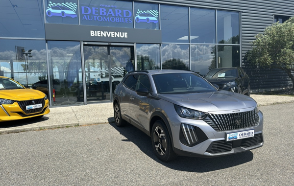 peugeot-2008-1-2-130ch-s-s-allure-eat8 - 706004713