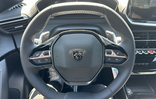 peugeot-2008-1-2-130ch-s-s-allure-eat8 - 706004713