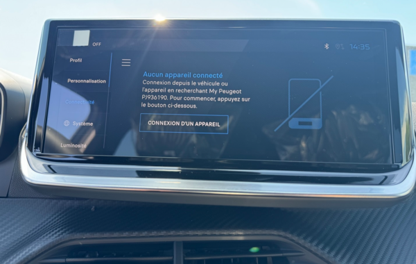 peugeot-2008-1-2-130ch-s-s-allure-eat8 - 706004713