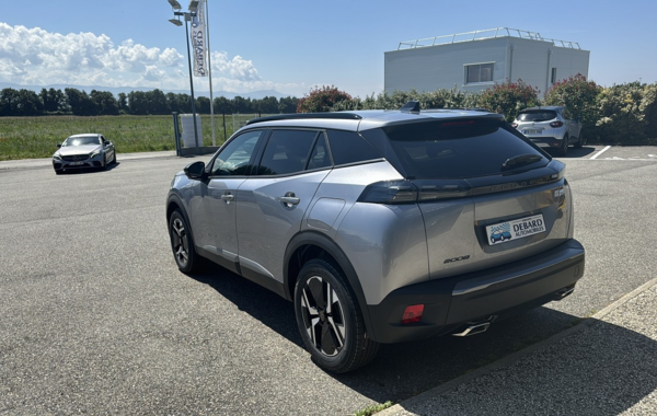 peugeot-2008-1-2-130ch-s-s-allure-eat8 - 706034713