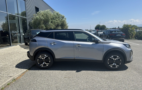 peugeot-2008-1-2-130ch-s-s-allure-eat8 - 706034713