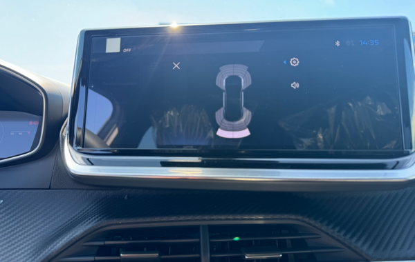 peugeot-2008-1-2-130ch-s-s-allure-eat8 - 706034713