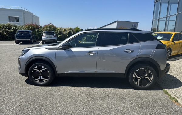 peugeot-2008-1-2-130ch-s-s-allure-eat8 - 706044713