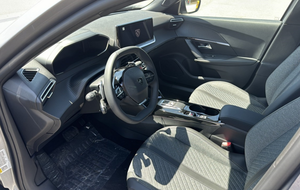 peugeot-2008-1-2-130ch-s-s-allure-eat8 - 706044713