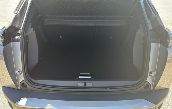 peugeot-2008-1-2-130ch-s-s-allure-eat8 - 706054713