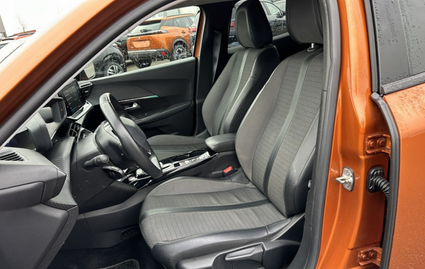 peugeot-2008-e-2008-136ch-allure-pack - 707754713