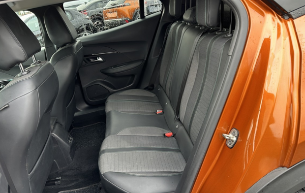 peugeot-2008-e-2008-136ch-allure-pack - 707754713