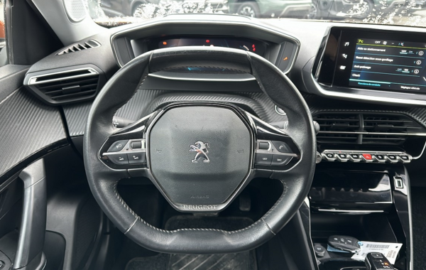 peugeot-2008-e-2008-136ch-allure-pack - 707754713