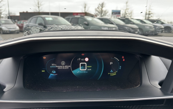 peugeot-2008-e-2008-136ch-allure-pack - 707754713