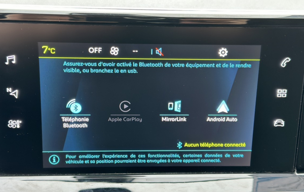 peugeot-2008-e-2008-136ch-allure-pack - 707754713