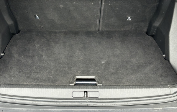 peugeot-2008-e-2008-136ch-allure-pack - 707754713