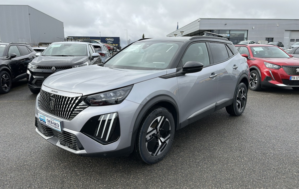 peugeot-2008-1-2-puretech-130ch-s-s-gt-eat8 - 709534713