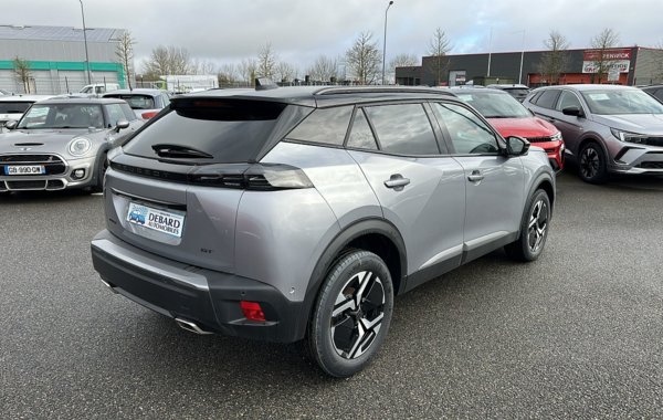 peugeot-2008-1-2-puretech-130ch-s-s-gt-eat8 - 709534713