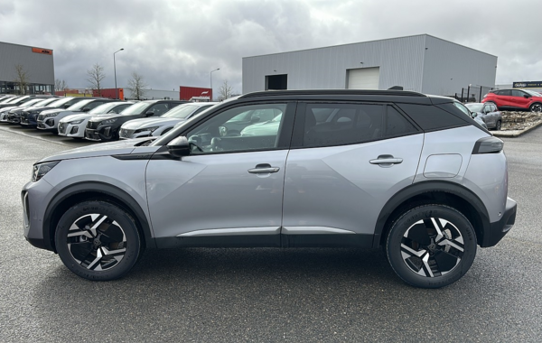 peugeot-2008-1-2-puretech-130ch-s-s-gt-eat8 - 709534713