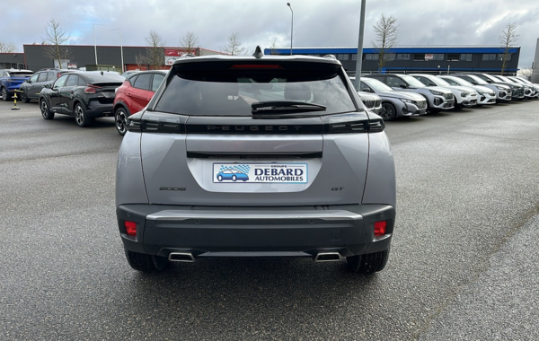 peugeot-2008-1-2-puretech-130ch-s-s-gt-eat8 - 709534713