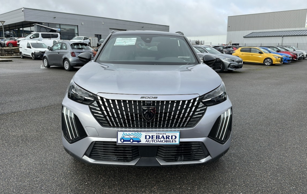 peugeot-2008-1-2-puretech-130ch-s-s-gt-eat8 - 709534713