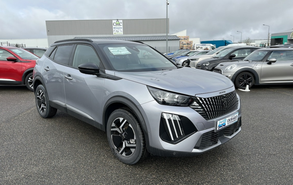 peugeot-2008-1-2-puretech-130ch-s-s-gt-eat8 - 709534713