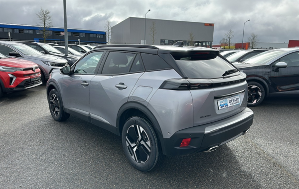 peugeot-2008-1-2-puretech-130ch-s-s-gt-eat8 - 709534713