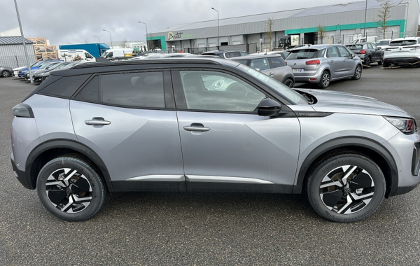 peugeot-2008-1-2-puretech-130ch-s-s-gt-eat8 - 709534713