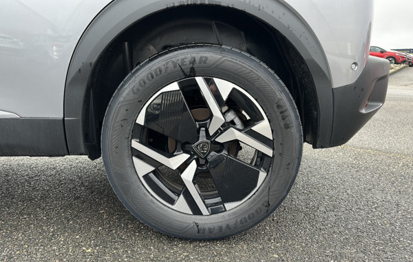 peugeot-2008-1-2-puretech-130ch-s-s-gt-eat8 - 709534713