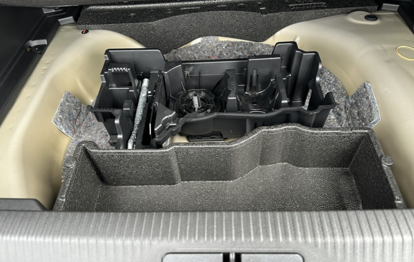 peugeot-2008-1-2-puretech-130ch-s-s-gt-eat8 - 709534713