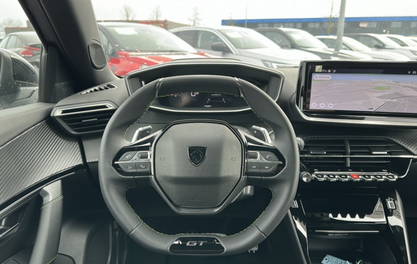 peugeot-2008-1-2-puretech-130ch-s-s-gt-eat8 - 709534713