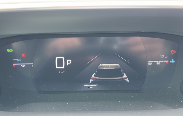 peugeot-2008-1-2-puretech-130ch-s-s-gt-eat8 - 709534713