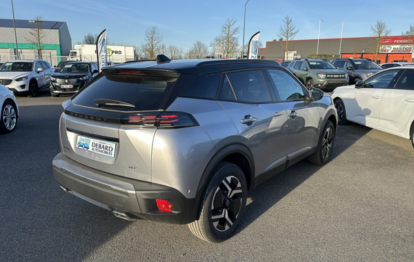 peugeot-2008-1-2-puretech-130ch-s-s-gt-eat8 - 709534713