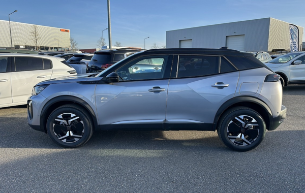 peugeot-2008-1-2-puretech-130ch-s-s-gt-eat8 - 709534713