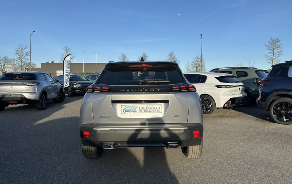 peugeot-2008-1-2-puretech-130ch-s-s-gt-eat8 - 709534713