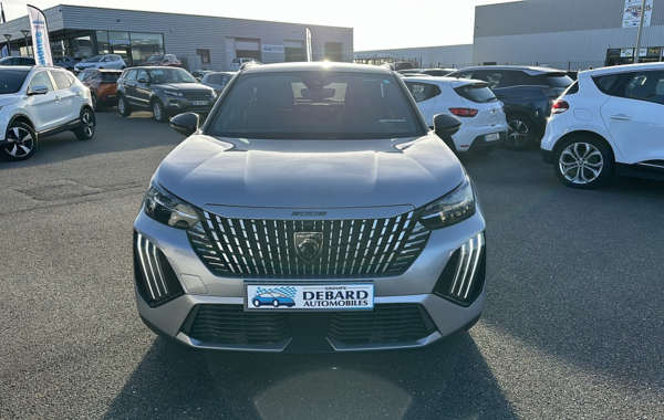 peugeot-2008-1-2-puretech-130ch-s-s-gt-eat8 - 709534713