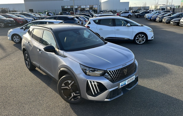 peugeot-2008-1-2-puretech-130ch-s-s-gt-eat8 - 709534713