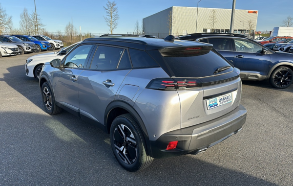 peugeot-2008-1-2-puretech-130ch-s-s-gt-eat8 - 709534713