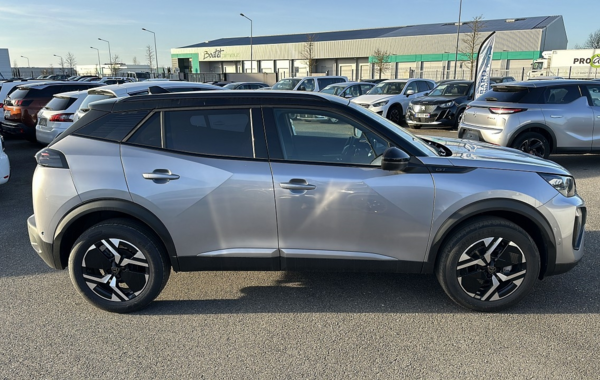 peugeot-2008-1-2-puretech-130ch-s-s-gt-eat8 - 709534713