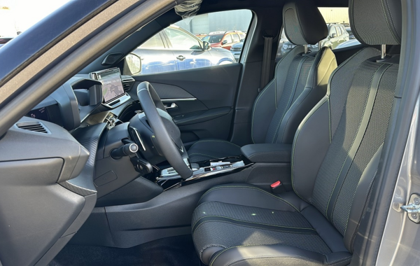 peugeot-2008-1-2-puretech-130ch-s-s-gt-eat8 - 709534713